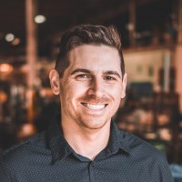 Tyler Angelos
