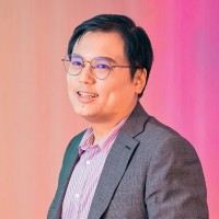 Billy Hui