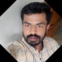 Subheesh Kv