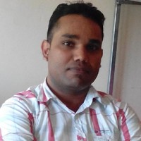 Palitha Ranasinghe