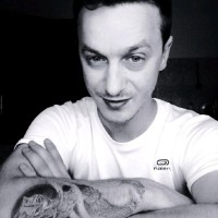 Vasile-Vlad Suciu