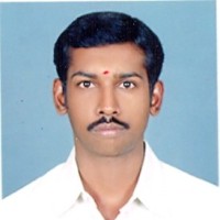 Gopalakrishnan R