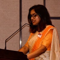 Aswathy Asokan Ajitha