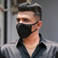 LAXMAN T