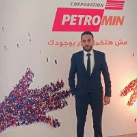Ahmed El.Sabaa