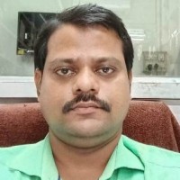 Ankit Singh