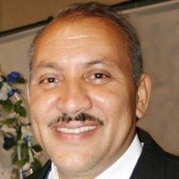 Ramon Layer-Rosario
