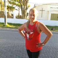Estela Garcia