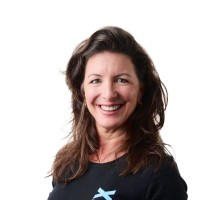 Denise Zumsteg-Burkhart