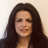 Irma Snopek
