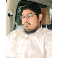 Abdulsamsd Gul
