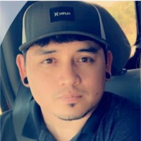 Juan Martinez