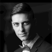 Alexis Gavoille