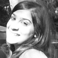 shweta acharya