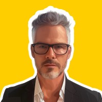 Ian Joubert