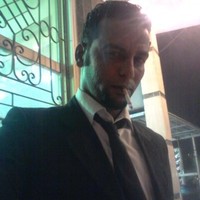 wael hosny abdelbaset