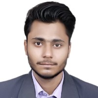 Muhammad Osama
