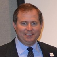 David Melson