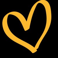 Doe Sentimentos Positivos