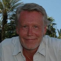 Patrick Bertke