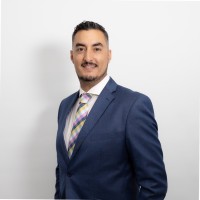 Luis Pachano Cobo