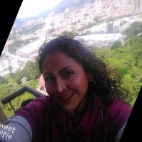 Mire Rodríguez