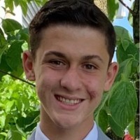 Andrew Smolowitz