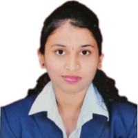 Snehal Karanjawane