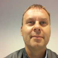 Benny Engelen