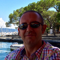 Marco Beccari