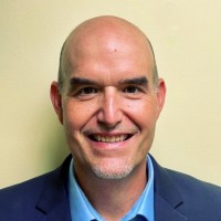 Daniel Bourque