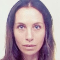 Laura De Sanctis