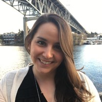 Jessica West-DeJarnatt