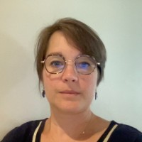 Audrey COM