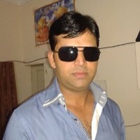 Narender Rana