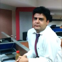 Ashwani Kumar