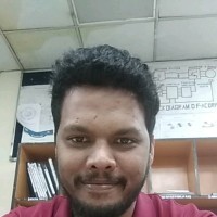 Jaisingh Yadav
