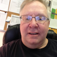 Kraig Boyd