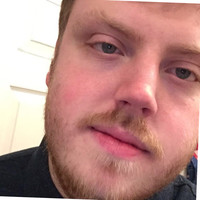 Ben Fowles