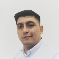 Jonathan Joya