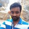Pankaj Yadav