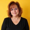 Donna O'Neill