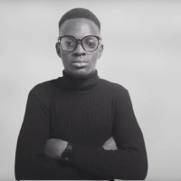 Momore Oladokun