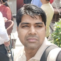 Shah Momin