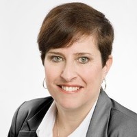 Janet Simpson