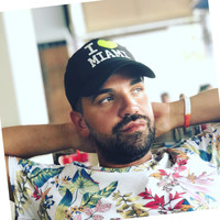 Lucio Sanna
