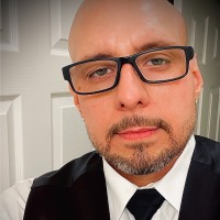 Anselmo Duenas