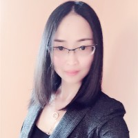 Yuan Southworth, Mba, Cpa