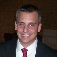 Matt Blackmon