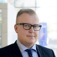 Lasse Kotisalmi